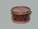 Atabala (14" Drum)